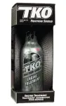 KLEEN-FLO TKO mootor TREATMENT 475ML