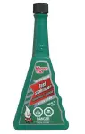 KLEEN-FLO kütus STABILIZER 350ML