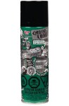 KLEEN-FLO UNIVERSAALNE KETIMÄÄRE 300ML