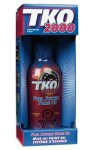 KLEEN-FLO TKO 2000 kütus süsteem TUNE UP 475ML