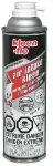 KLEEN-FLO ÕHULUGEJA PUHASTUSVAHEND 500ML