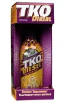 KLEEN-FLO TKO diisel 475ML