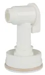 TÜNNIKRAAN 25L/60L