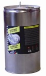 PIDURIOSADE PUHASTUSAINE 25L Motip