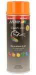 MOTIP RAL 1015 LÄIKIV 400ML