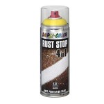 MOTIP RUST STOP 4IN1 RAL1021 KOLLANE 400ML