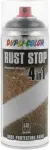 MOTIP RUST стоп 4IN1 ANTRASIIT 400ML