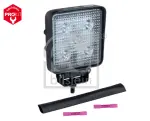 Work light (LED, 9V, 15W, 1100lm, номер of diodes: 5, length: 1500mm, height: 135mm, width: 108mm, depth: 40mm, 1.5mm wire)