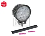 Work light (LED, 9V, 42W, 2700lm, length: 1500mm, height: 128mm, width: 117mm, depth: 65mm)