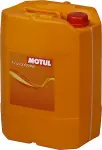 motul translube 20l