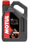motul 710 2t 4l sünteetiline  api-tc jaso-fd iso-legd