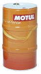motul 3000 4t 20w50 60l