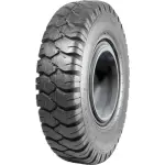 Tööstusrehv 7.50-15 Westlake CL619 12PR TTF