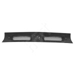 CAPAT II 03.63.01 / grill bravo 95-98