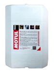 motul supraco mpl 220 20l