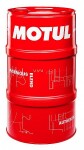 motul 7100 4t 15w50 60l
