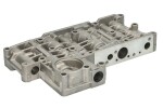 ZF 1043.328.081