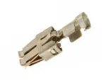Juhtmeots 4.0-6.0mm2 juhtmele