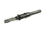 Juhtmeots isane for 0.5-1.0mm traat