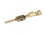 Juhtmeots 2.8mm, isane, (AMP MCP 2.8 )