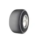 [3001573409000] rehv kart MITAS 10x4.50-5 TL SRH