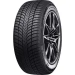 легковой авто / для джип ламель 225/45R18 TRIANGLE TW421 95V XL RP Studless CBB72 3PMSF M+S