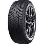 легковой авто / для джип ламель 275/35R20 TRIANGLE TW421 102W XL RP Studless CBB71 3PMSF M+S