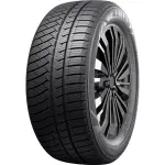 195/55R16 SAILUN ATREZZO 4 SEASONS 87V RP DCB72 3PMSF