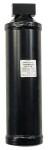 R1234yf gas dryer filter for Kristal ja Kristal base Kristal base filter