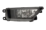 ZKW 1047.208.0099 / fog light front right (h11) fits: vw t-roc, tiguan ii 01.16-03.22