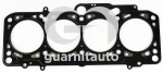GUARNITAUTO 104763-5250 / good gasket.audi a3,a4,bora,golf iv 1.6