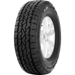 легковой авто / для джип Летняя шина 235/75R15 LASSA COMPETUS A/T 3 109T XL RP CCB71 3PMSF M+S