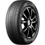 275/45R20 GT RADIAL CLIMATEACTIVE 110Y XL Elect BAB73 3PMSF M+S