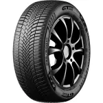 255/55R20 GT RADIAL CLIMATEACTIVE 110Y XL Elect BAB73
