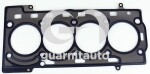 GUARNITAUTO 104783-5250 / uszcz.gl.golf,octavia 1.6 fsi 04-