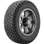 легковой авто / для джип Летняя шина 215/70R16 BF GOODRICH ALL-TERRAIN T/A KO3 100S RWL ECB74 3PMSF M+S
