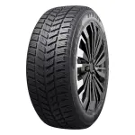 Sõiduauto/maasturi lamellrehv 185/65R15 DYNAMO SNOW-H MSL01 92T XL Friction BCB70 3PMSF M+S