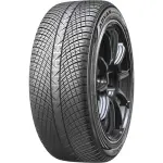 легковой авто / для джип ламель 295/35R21 YOKOHAMA ADVAN WINTER V907 107V XL RPB Studless DBA72 3PMSF M+S
