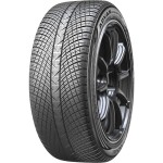 легковой авто / для джип ламель 275/40R22 YOKOHAMA ADVAN WINTER V907 107V XL RPB Studless CBB71 3PMSF M+S