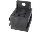 RELEEPESA JÄTKATAV 10485008
