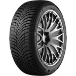 Sõiduauto/maasturi lamellrehv 215/50R18 GITI GITI WINTER W2 SUV 92V RP Studless DBB71 3PMSF M+S