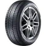 легковой авто / для джип ламель 235/45R17 APTANY RW211 97V XL Studless CCB72 3PMSF M+S