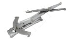 TOPRAN 200 042 / elev.front.window vectra a all models.mo