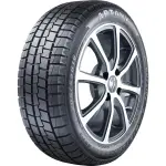 легковой авто / для джип ламель 235/65R17 APTANY RW312 104S Studless DCB71 3PMSF M+S