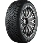 легковой авто / для джип ламель 225/40R19 GITI GITIWINTER W2 93H XL (*) Studless CAB72 3PMSF M+S