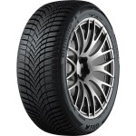 легковой авто / для джип ламель 225/45R17 GITI GITIWINTER W2 91H RP DOT22 Studless DBB71 3PMSF