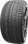 Sõiduauto/maasturi lamellrehv 275/60R20 ROTALLA S360 116T XL Friction 3PMSF M+S