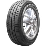 Kaubiku lamellrehv 185/75R14C MAXXIS WL2 VANSMART SNOW 102/100R Studless CAB71 3PMSF M+S