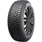 для микроавтобуса шипованная шина 205/65R16C DYNAMO SNOW-H MWCS01 FS 107/105Q Studded 3PMSF M+S