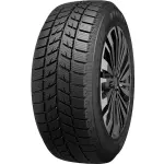 Sõiduauto/maasturi lamellrehv 155/70R13 DYNAMO SNOW-H MWH01 75T RP Studless EDB70 3PMSF M+S